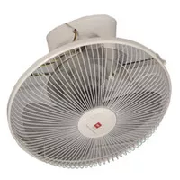 KDK Auto Fan 16 inch - WR40U