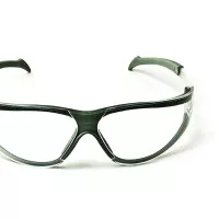 3M Eyewear Virtua Plus Protective Eyewear 11394