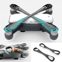 PGYTECH Silicon Propeller Holder For DJI Spark Drone Accessories