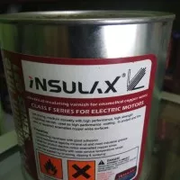 insulating insulax