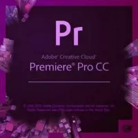 Tutorial Adobe After Effect Pro CC Dan Premiere Pro CC - Banyak Bonus