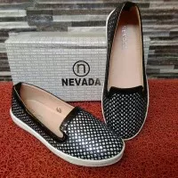 sepatu nevada