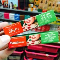 RANI KONE Henna Nail Decoration Paste RK-82