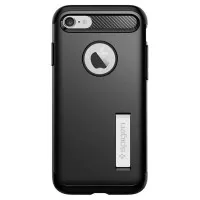 Spigen iPhone 7 / iPhone 8 Case Slim Armor