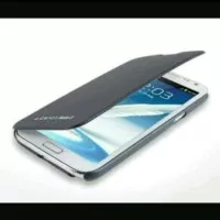 Flip Cover Galaxy Mega 6.3 / i9200 . 100% Original Samsung