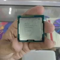 Processor Intel Core i5 3470