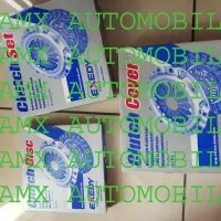 Clutch Disc/plat kopling Exedy made in Japan All New Corolla 92-01