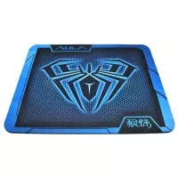 AULA Varanus Komodoensis Mouse Pad Gaming / Mousepad Gaming Gamer