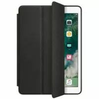 Smart Case (Leather) for iPad 2, 3, 4