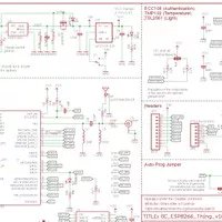 Desain PCB - Jasa Layout PCB - Reverse Engineering - PCB Cloning