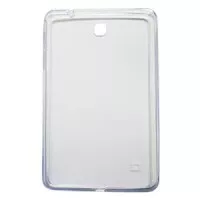  Case Fuze Samsung Galaxy Tab 4 7 inch T230 SM-T231