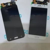 lcd samsung j5 (2015) original