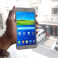 Samsung Galaxy Mega 2, Second, Bergaransi, 100% Original 