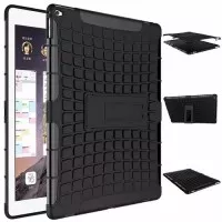 HARDCASE IPAD AIR 1, IPAD 5 SOFT CASING BACK COVER RUGGED IMPACT ARMOR