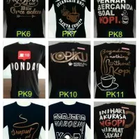 Kaos distro Murah|Surfing|Grosir|Grade|Super|Premium|Ori|Fashion