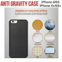 Case Anti Gravity / Anti Gravity Case iPhone 6, 6S, 6 PLUS, 6+, 6S+