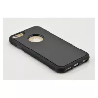iPhone 7 Plus Magic Stick Case - Anti Gravity Case