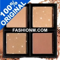 Elf Bronzer Palette - Bronzed Beauty