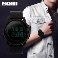 NEW SKMEI 2016 Original Import - (Suunto/G-Shock/Swiss Army) DIGITAL