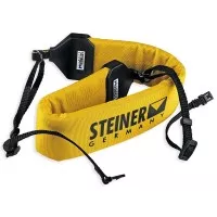 STEINER Flotation Strap Rugged Belt