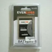 Battery Baterai Evercoss A7S Batre Evercoss A7S