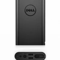 PowerBank DELL Portable Power Companion (18000 mAh)