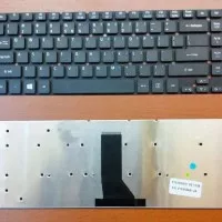 Keyboard laptop Acer E5 E5-421 E5-421G E5-471 E5-471G