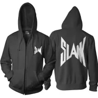 SWEATER SLANK