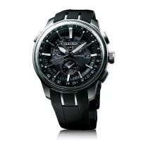 SEIKO ASTRON GPS Solar SAS031J