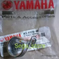 per pedal rem yamaha vixion ori YGP