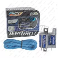 Ignition Coil Koil Racing Injeksi Faito Tera Watt Vario Fi Beat FI