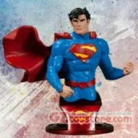 DC Collectibles The New 52 Superman Bust