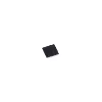 Ic Power Sony Xperia Z3 Mini (Kode: PM8941)