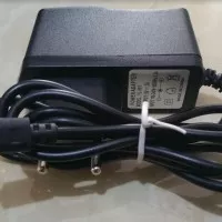 Adaptor 5V 2A Micro USB Plug - Charger for Raspberry Pi - EU Plug