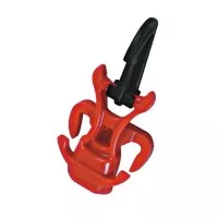 Octopus Plug Problue For Scuba Diving / Octopus Selam