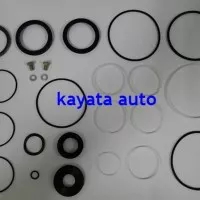 REPAIR KIT POWER STEERING FUSO FN-527 GANJO