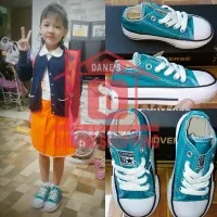 Converse all star Kiddos Tosca