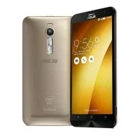 ASUS Zenfone 2 ( ZE551ML ) - 2GB / 16GB - GOLD