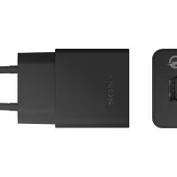 Sony charger original