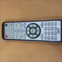 Remote DVD GMC, Zumatsu, Teckyo, Viar, Tonzu