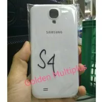 Casing Samsung S4 i9500 Fullset Cesing Kesing Hp SIV S 4 i 9500 Ori 99