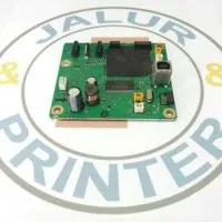 Mainboard printer canon mp237