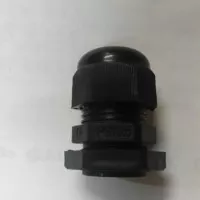 Cable Gland (PG) 13,5