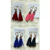 ANTING MISS 14