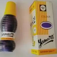 TINTA STEMPEL