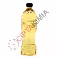 Foam Booster Cocamide DEA Camperlan Aminon (1L)