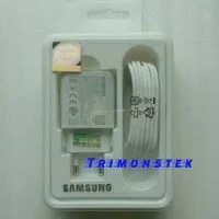 Charger Samsung Galaxy C9 Fast Charging Usb Type C to A EP-TA600 99,9%