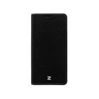 Zenus Buffalo Diary Case Sony Xperia M5