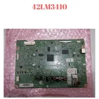 MAINBOARD - MOTHERBOARD - MODUL MAIN TV LG 42 INCH 42LM3410