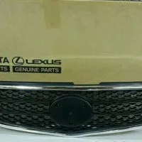 Grill Vios Old 2003 2004 2005 Tanpa Emblem